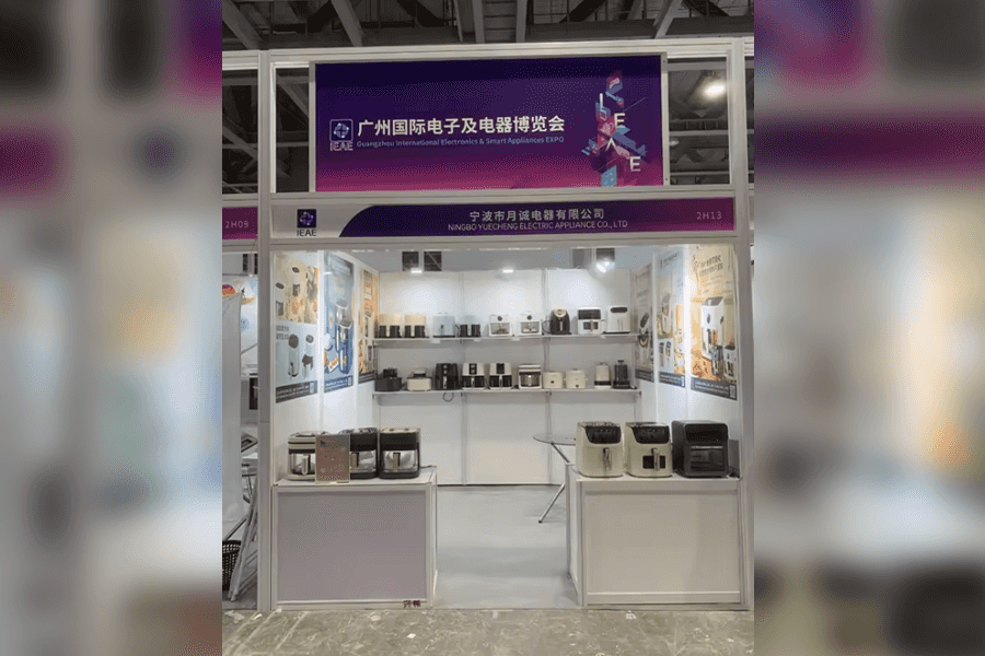 Exposições