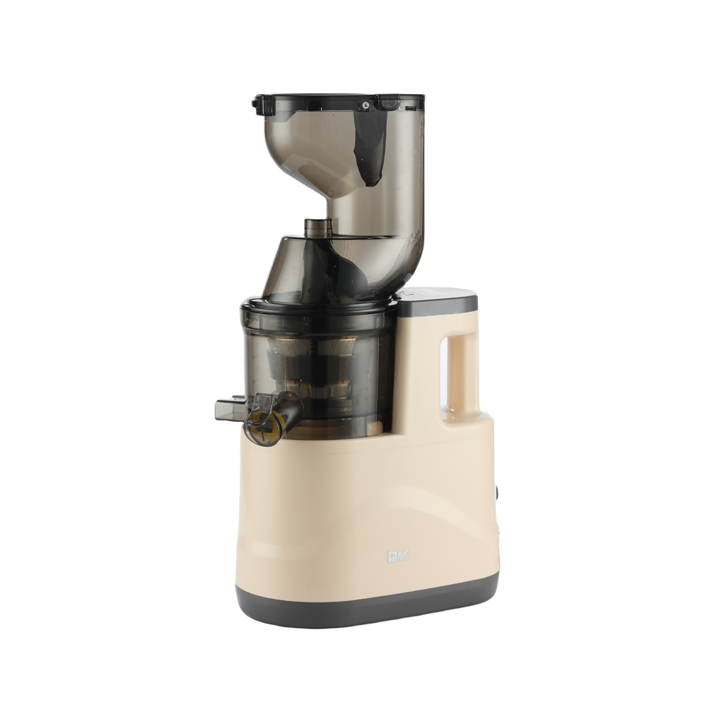 150W Juicer centrífugo