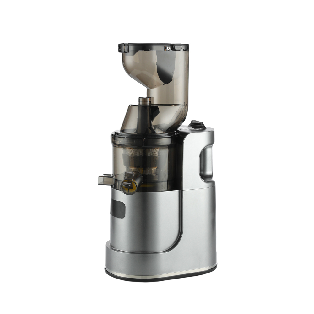 Espremer 300 ml